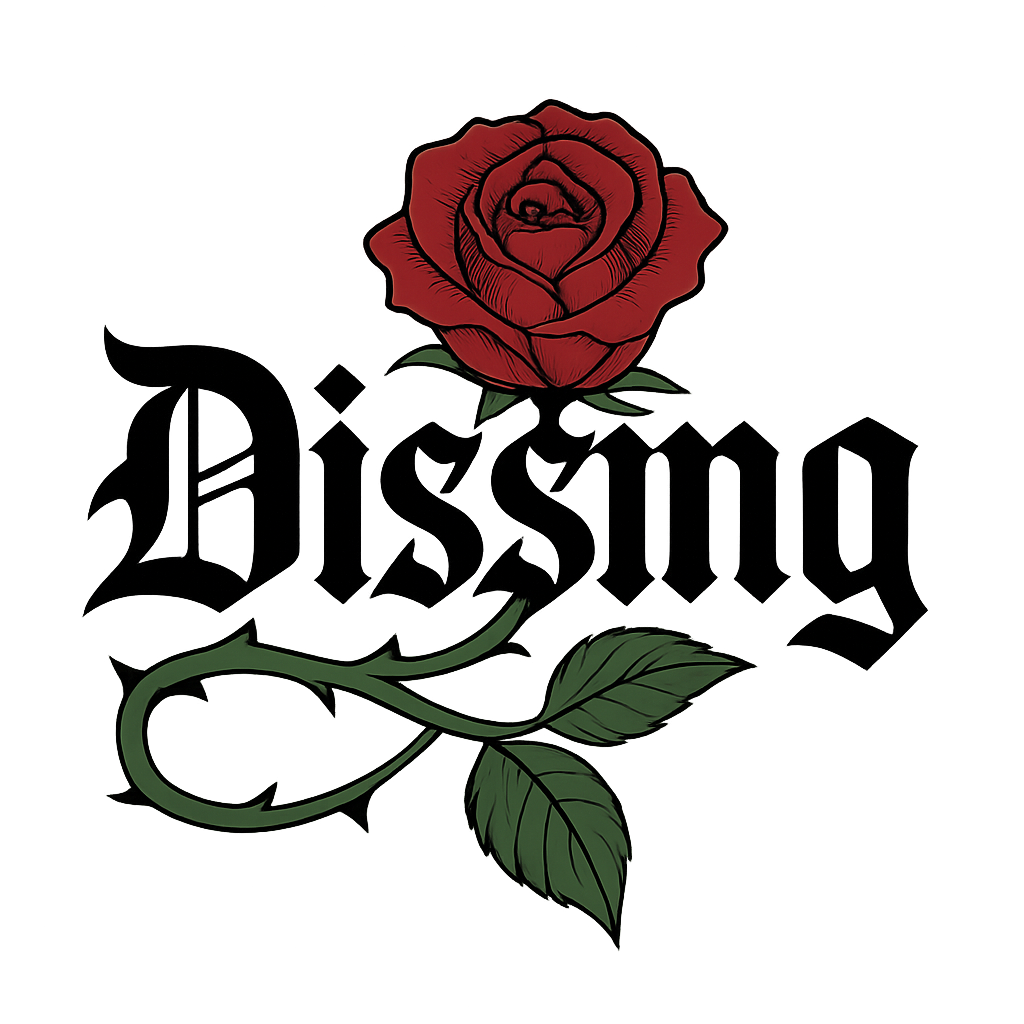 T-SHIRT ROSE WHITE