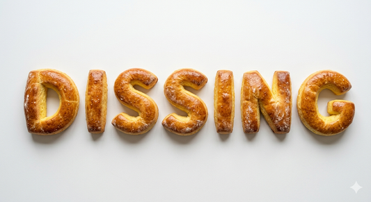 T-SHIRT BRIOCHE WHITE