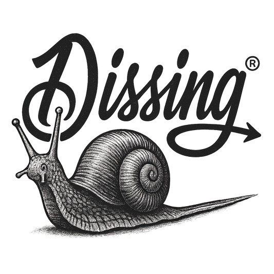 T-SHIRT LUMAKA WHITE